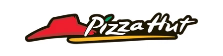 לוגו חברת פיצה האט
