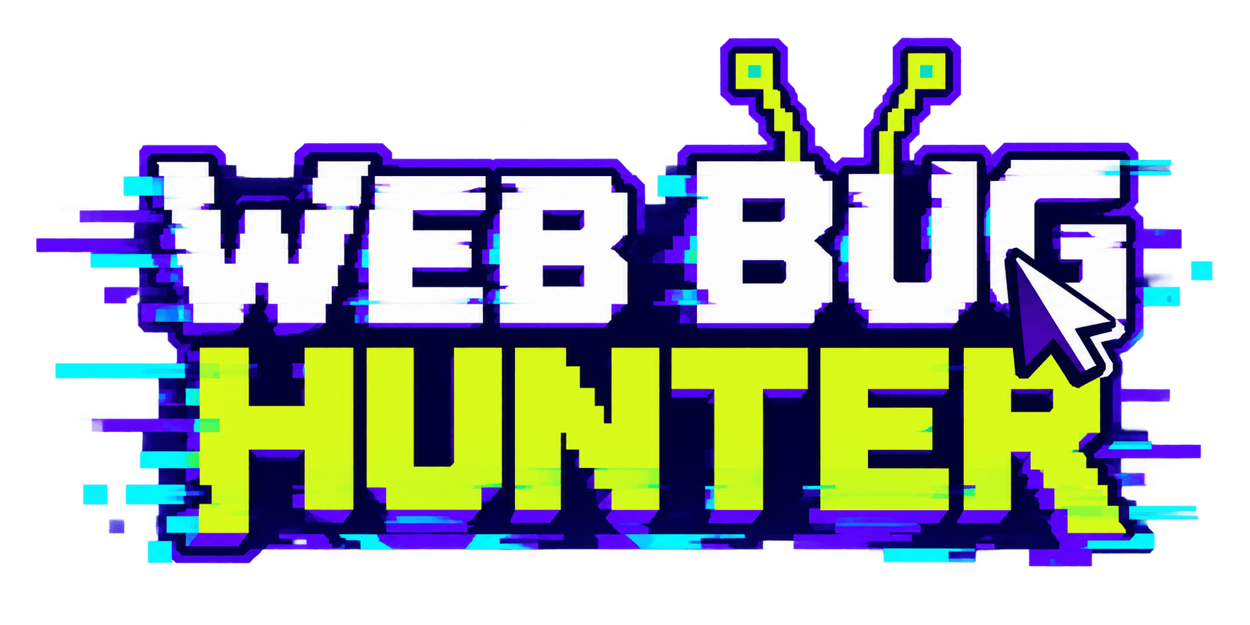 Bug Hunter