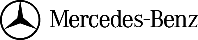 Logo-image