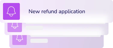 yes protect my tickets