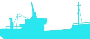 TMT Boat illustration 5