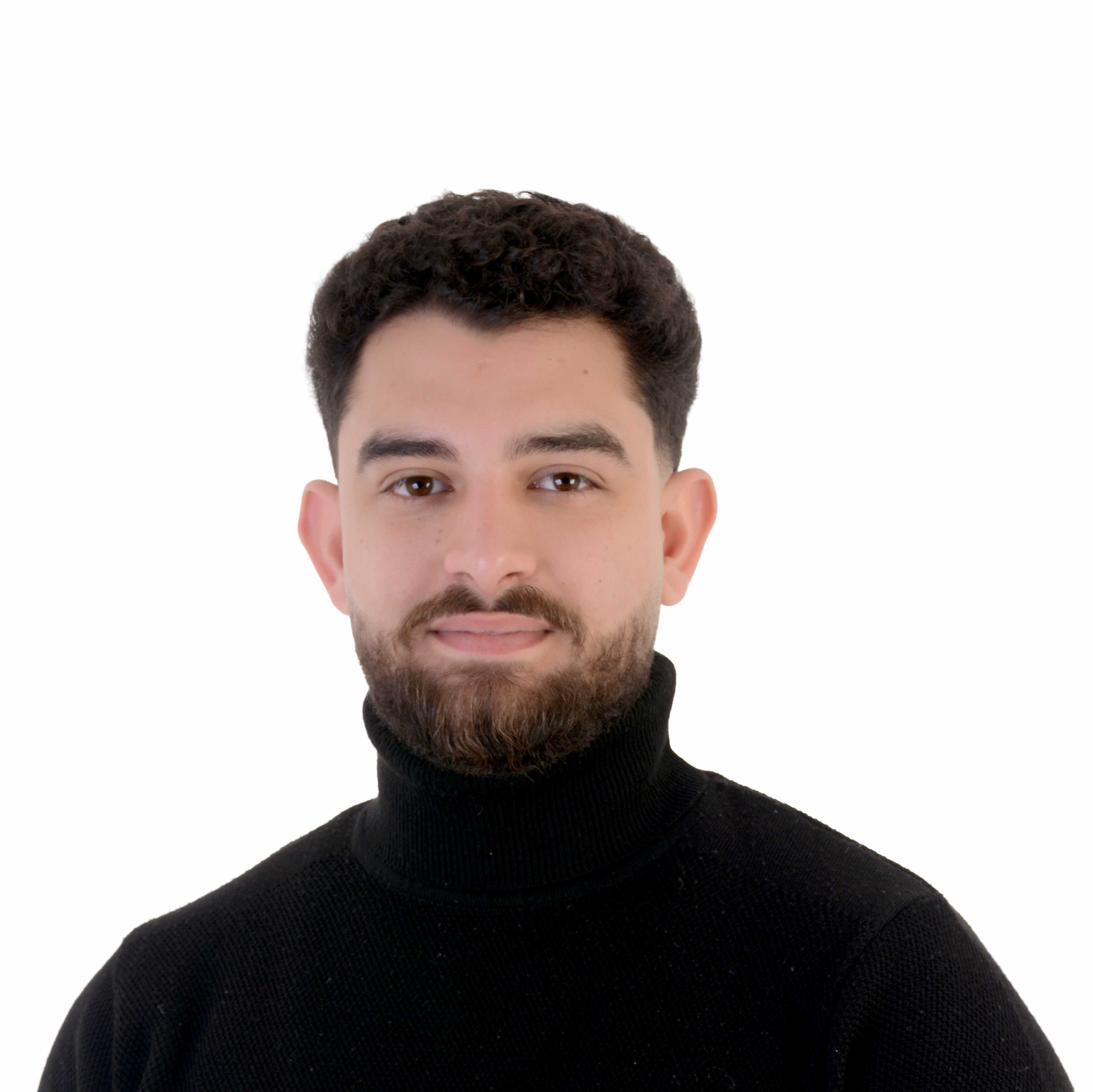 koutaiba apex consulting