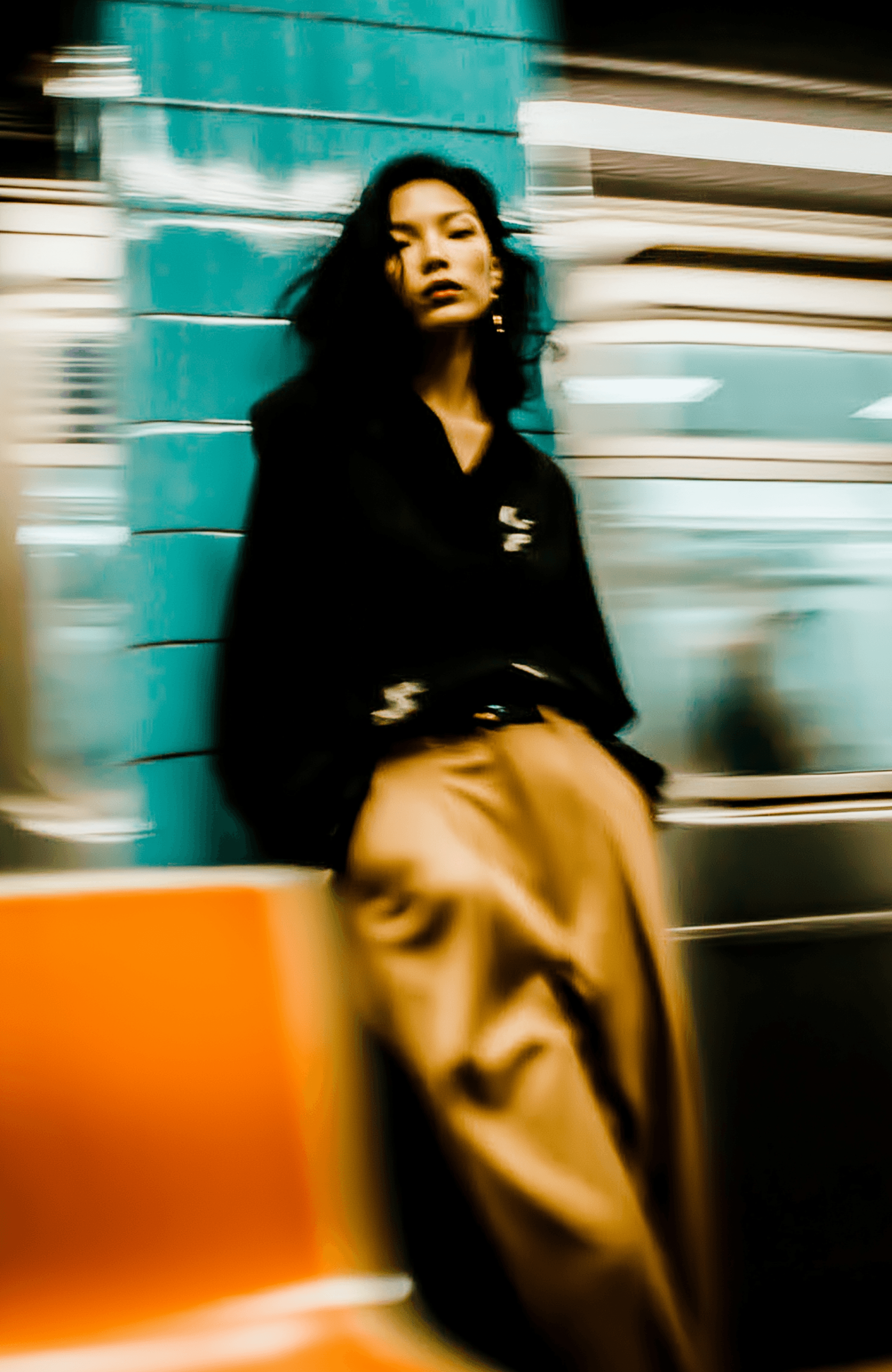 ~ ui components widgets flight booking app ~