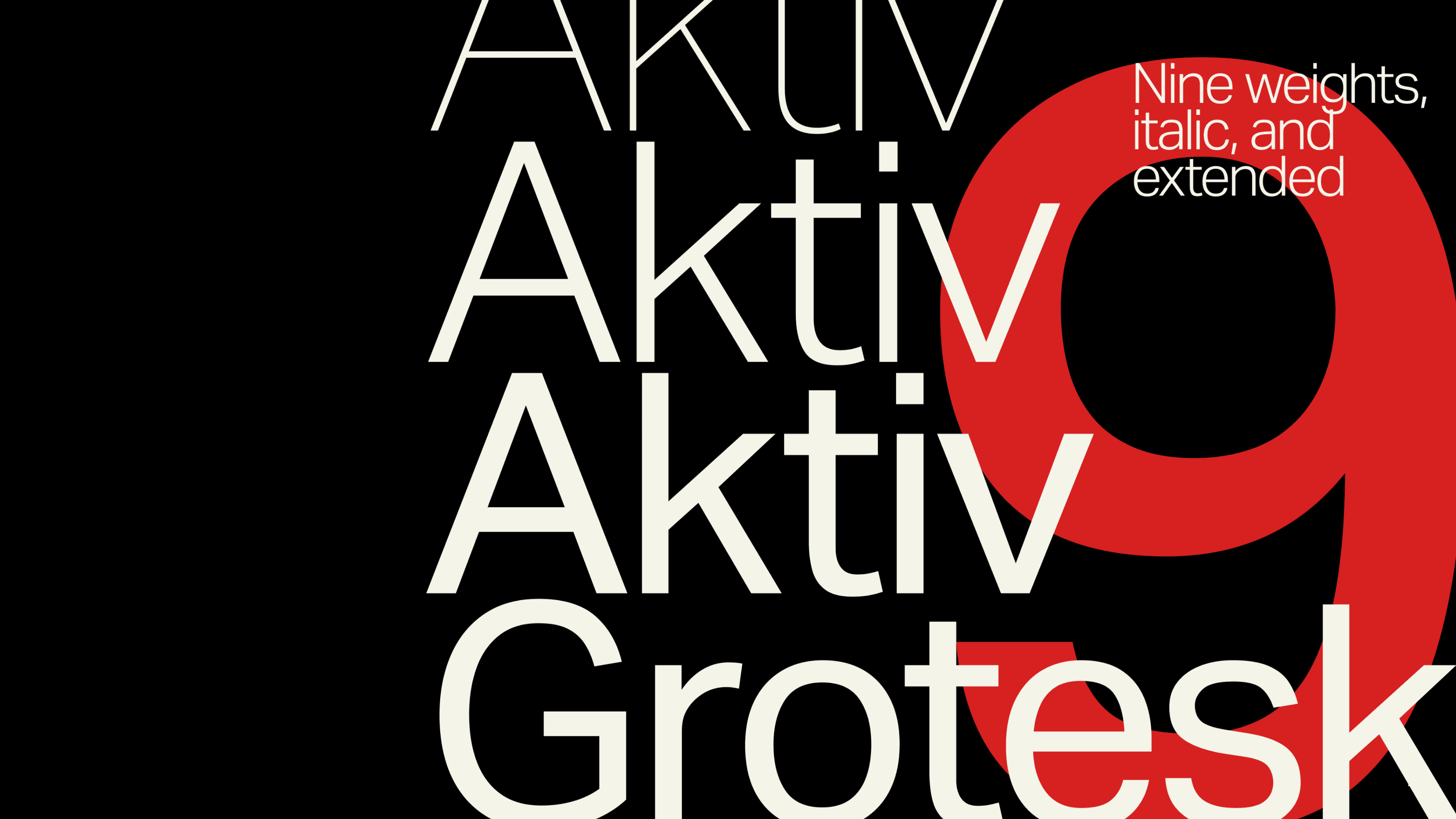 photo of retro apple desktop computer