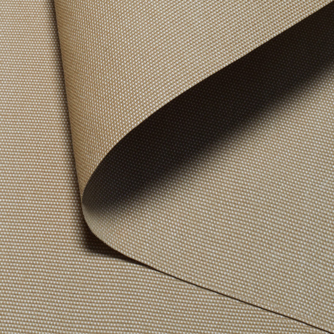 Hands holding sunglasses