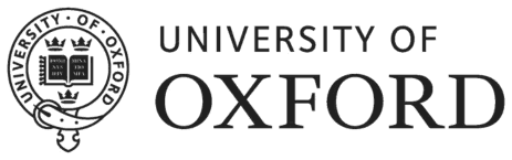 University of Oxford (INSO Client)