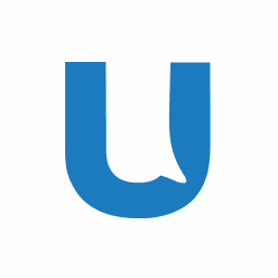 UzDaily Bigdata