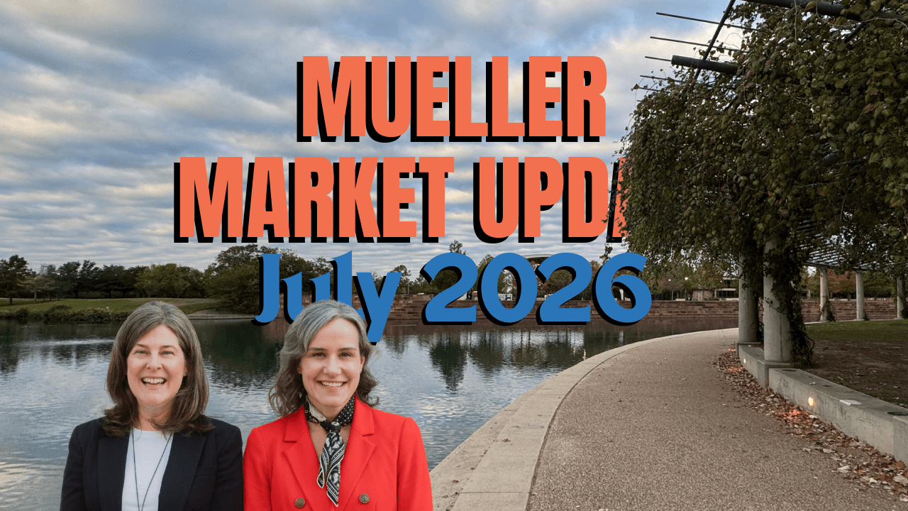 July 26 Mueller Market Update Blog Image