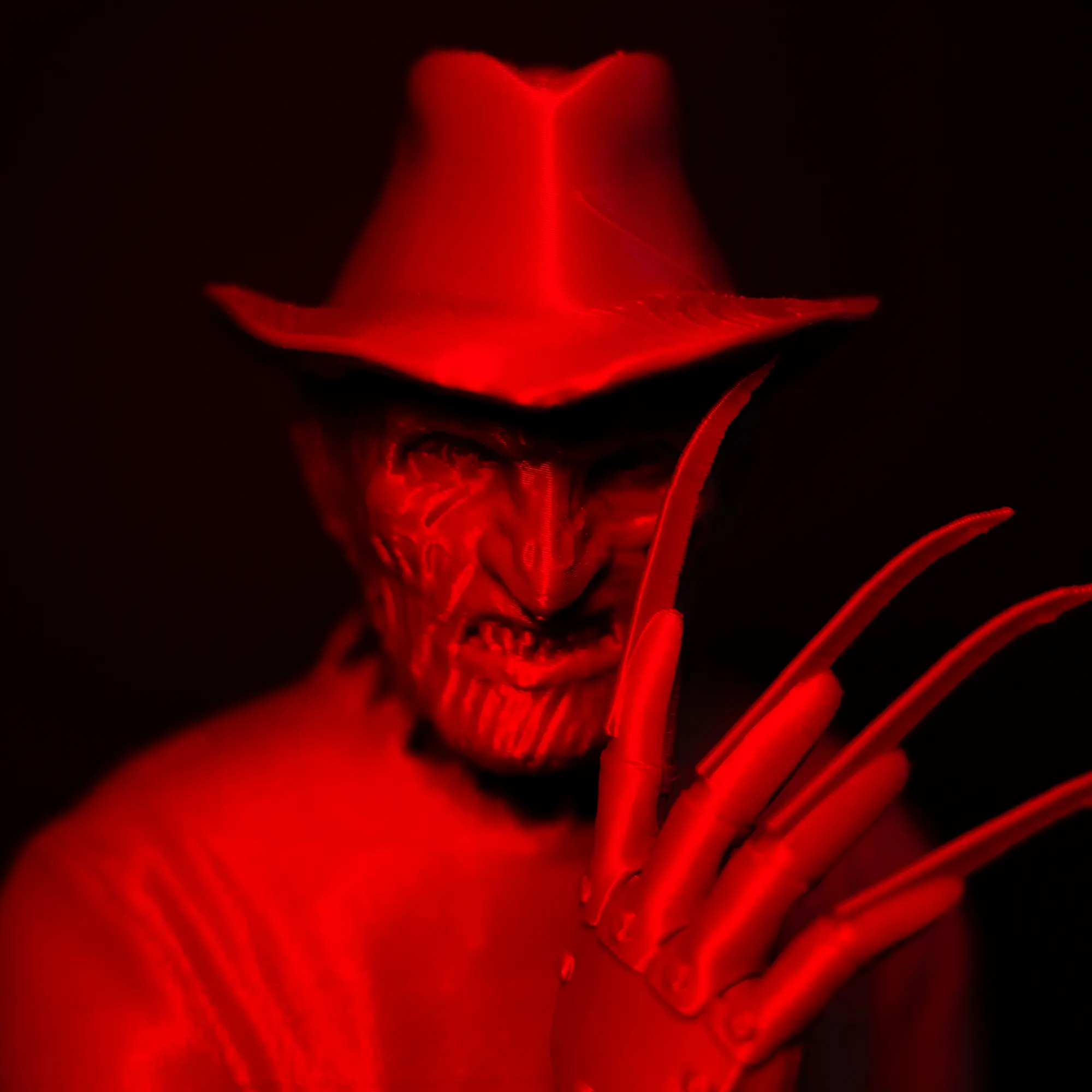 Freddy 2