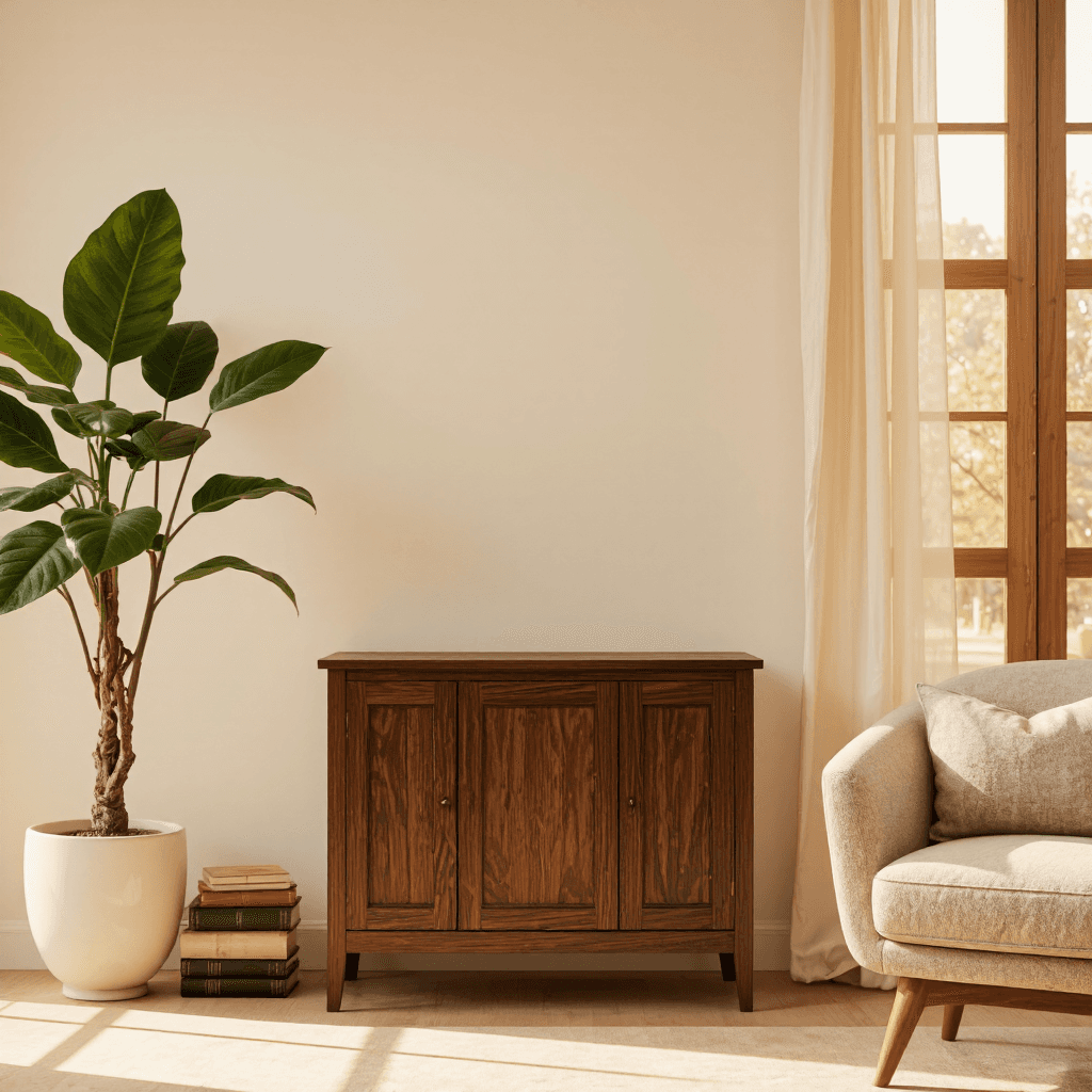 product photography of Furniture/Home Decor