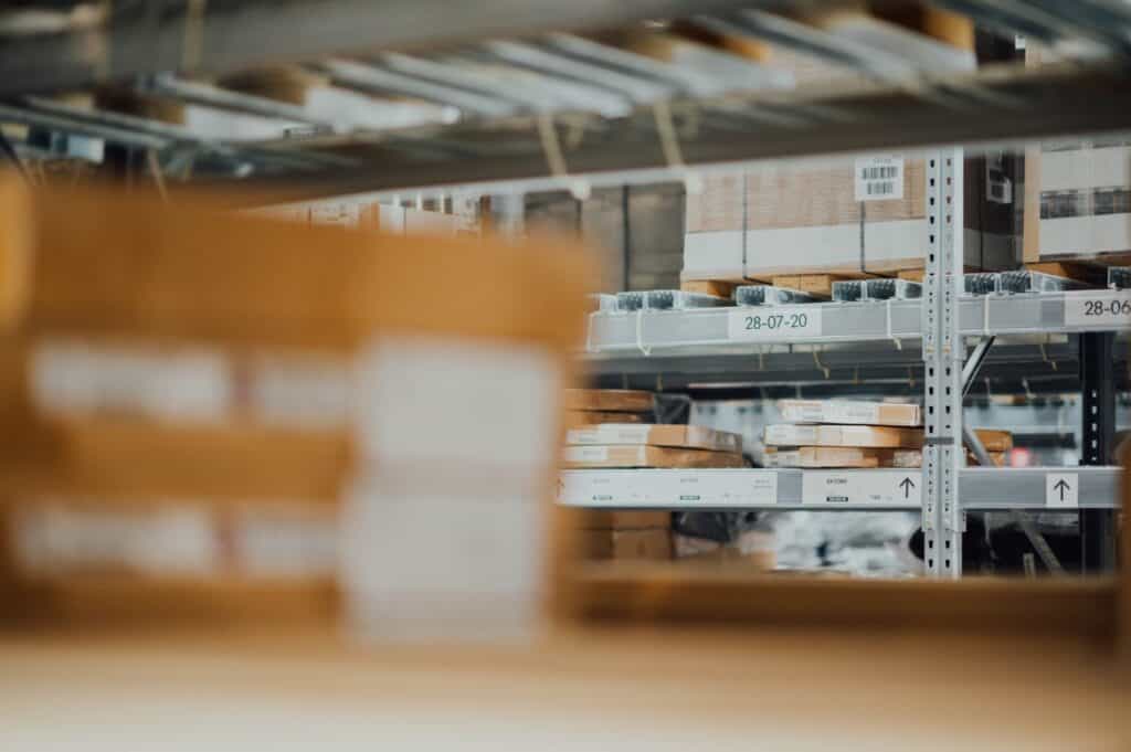 Sendcloud-Lagerverwaltungssystem-bild-lager