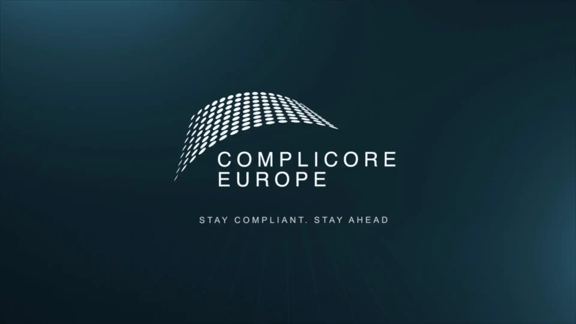 CompliCore Europe