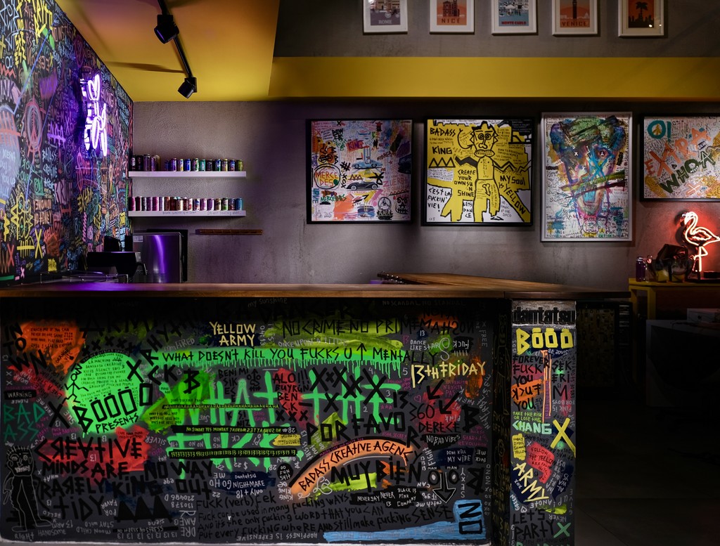 Sienna Studio