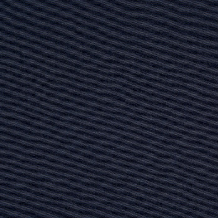 About image 01