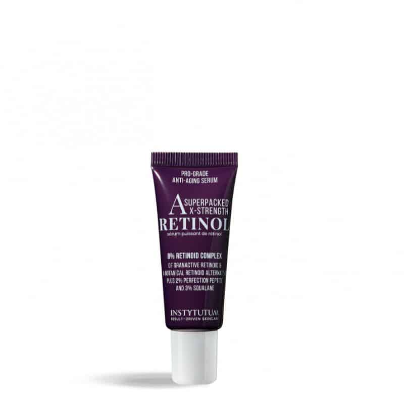 pro grade anti aging travel size