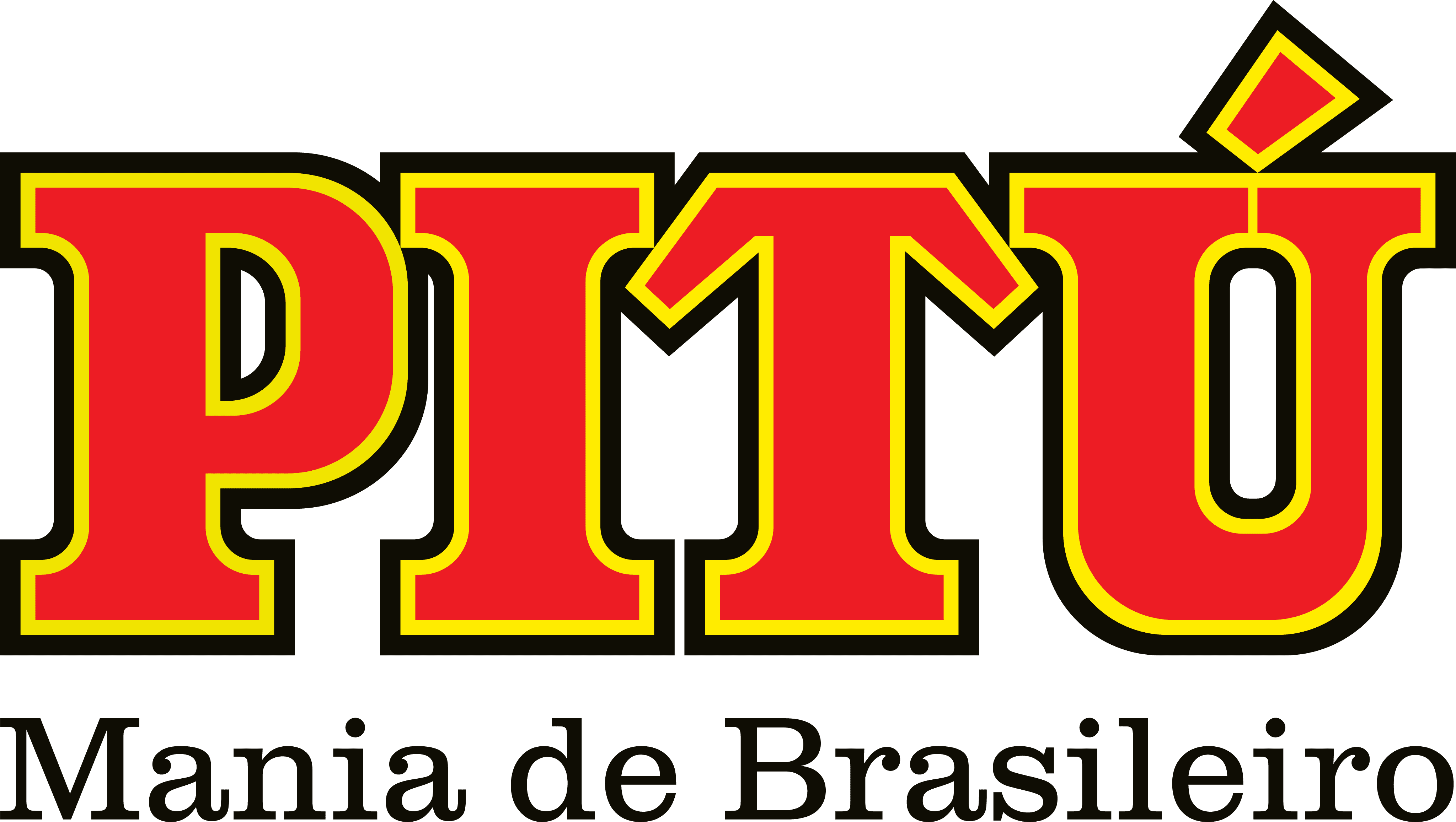 Marcas e eventos que confiam na Vollumi - empresa de infraestrutura para eventos em Pernambuco"