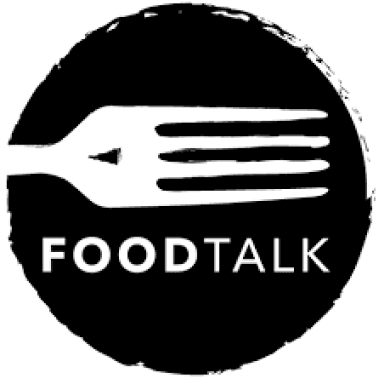 Featured in Food Talk India