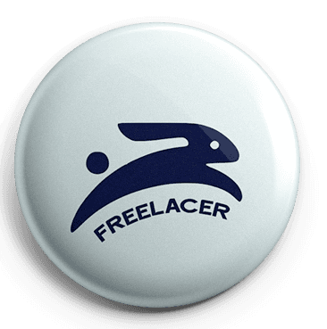 Portfolio Creator Avatar