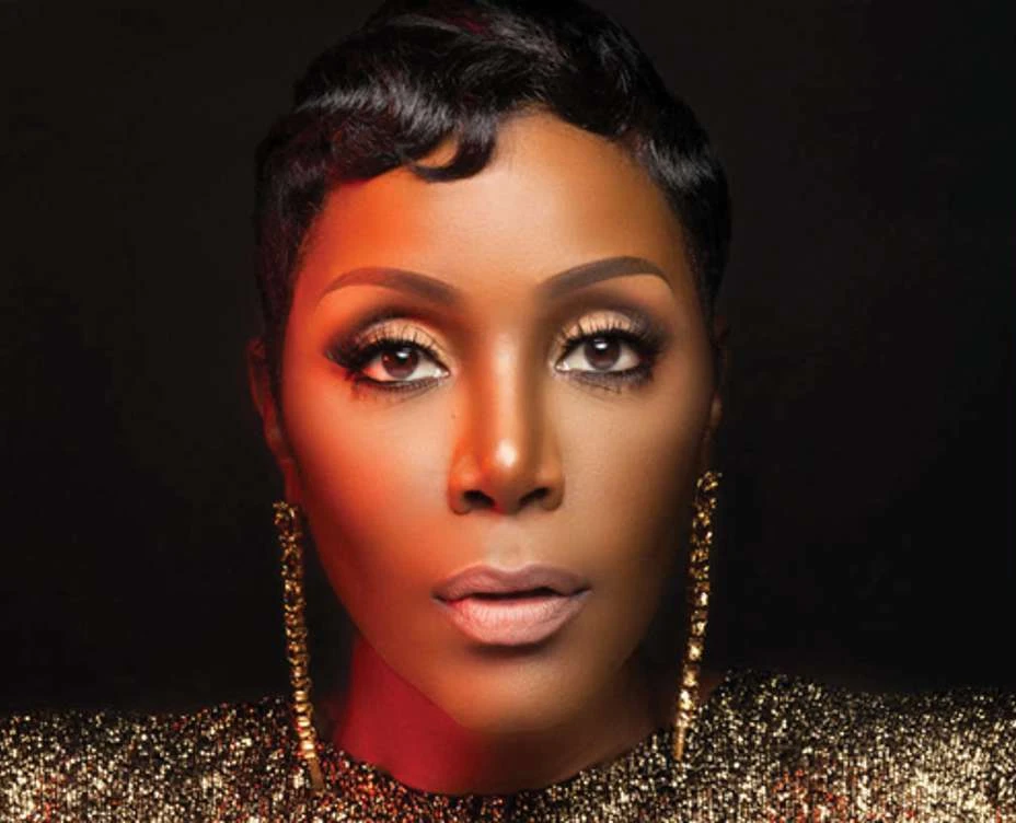 Sommore
