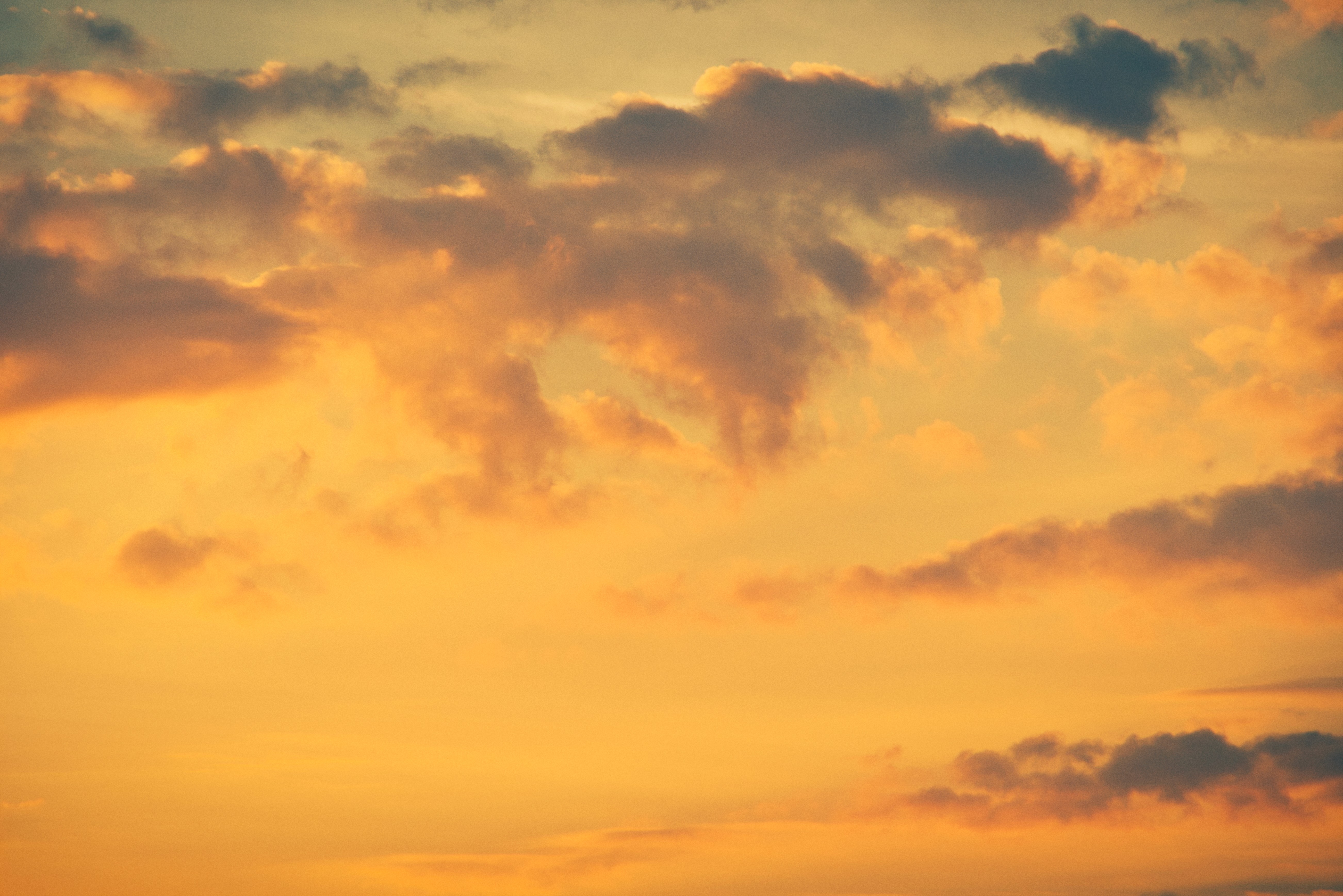 ciel-eternel-stephane-bernard-photographer-sky-for-emma-unlimited-colors