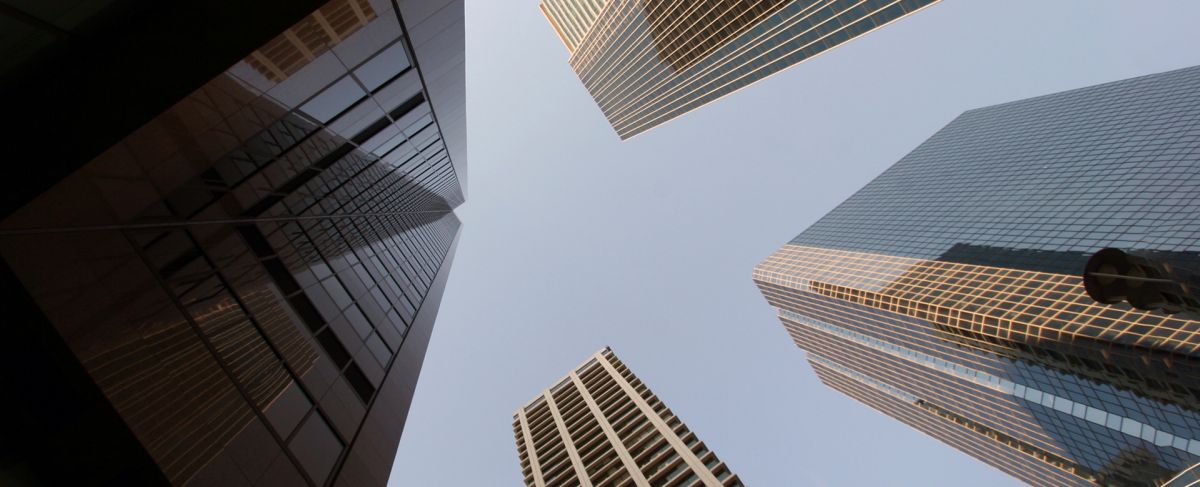 평택 쌍용 더플래티넘 랜드마크