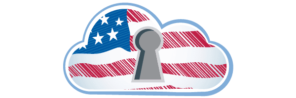 Computer screen displaying a SolidWorks 3D modeling interface, with an engineer designing a mechanical assembly. The center shows a detailed metallic and red component, while the right side features the Tandem Watch panel, including Tandem Docs and Tandem Assistant sections for enhanced documentation and design support. The left panel lists model components, and toolbars are visible at the top, highlighting a technical CAD workflow.