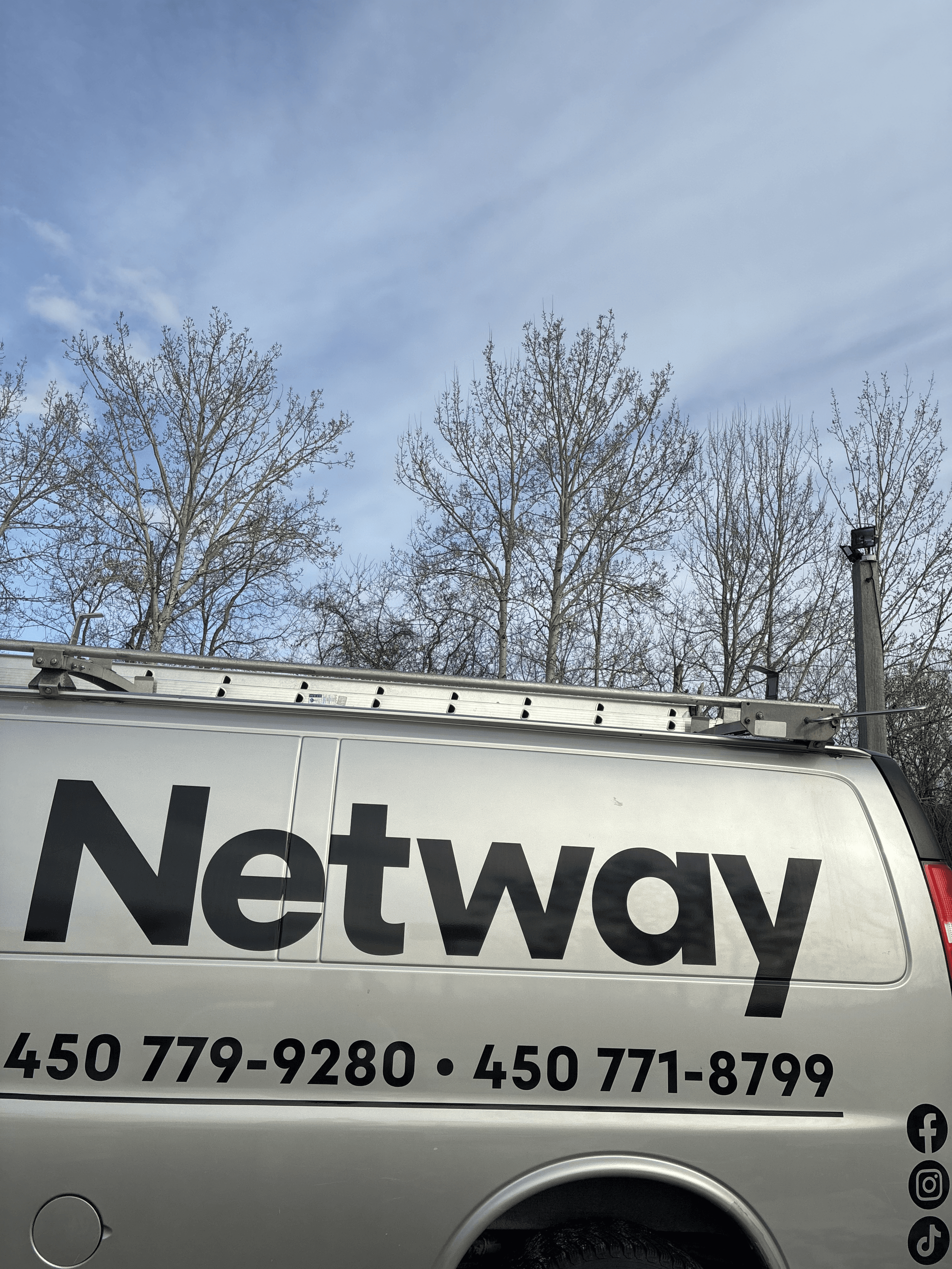Nettoyage pavé uni