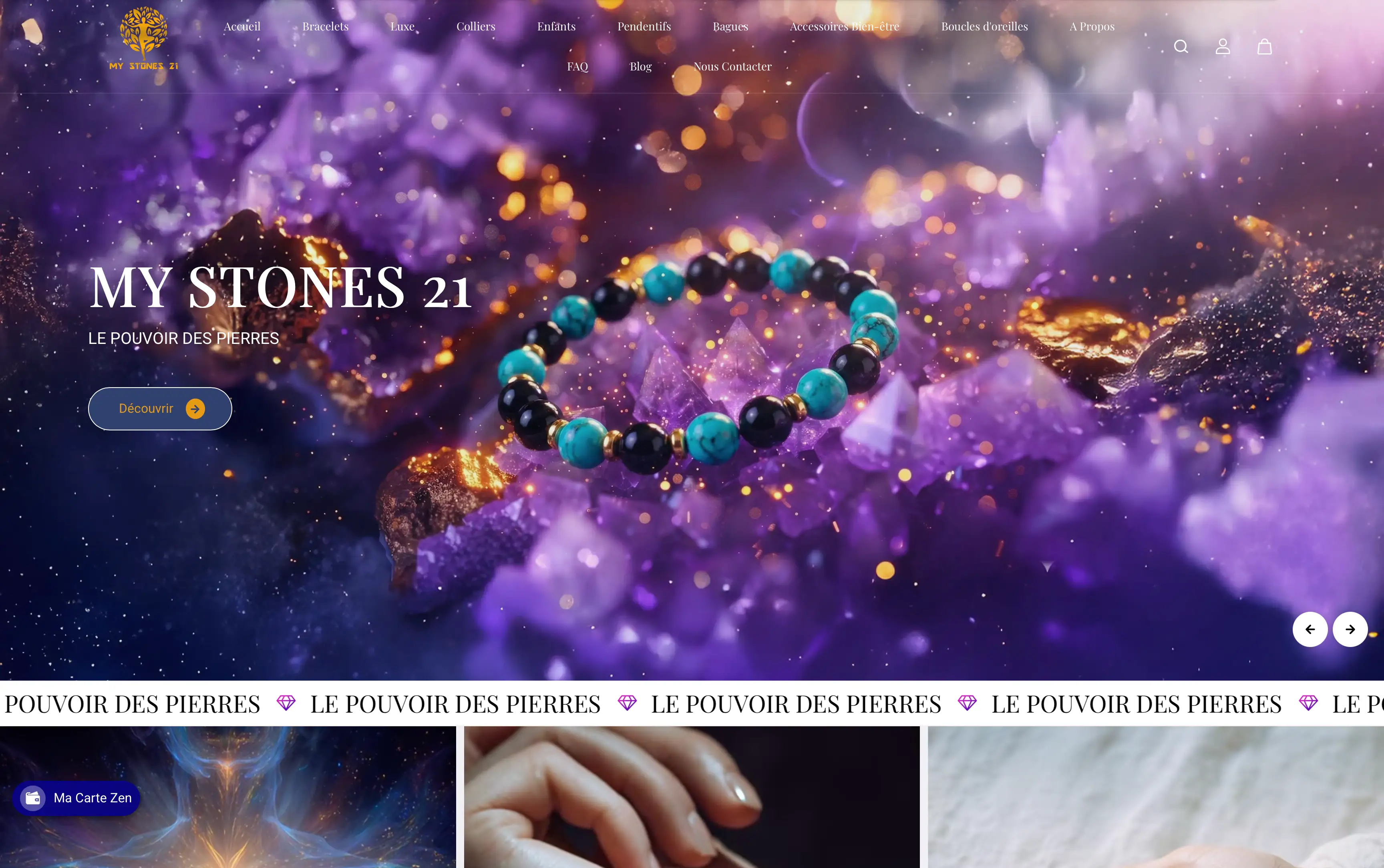 site villa des cactus trois bassins les bains la réunion