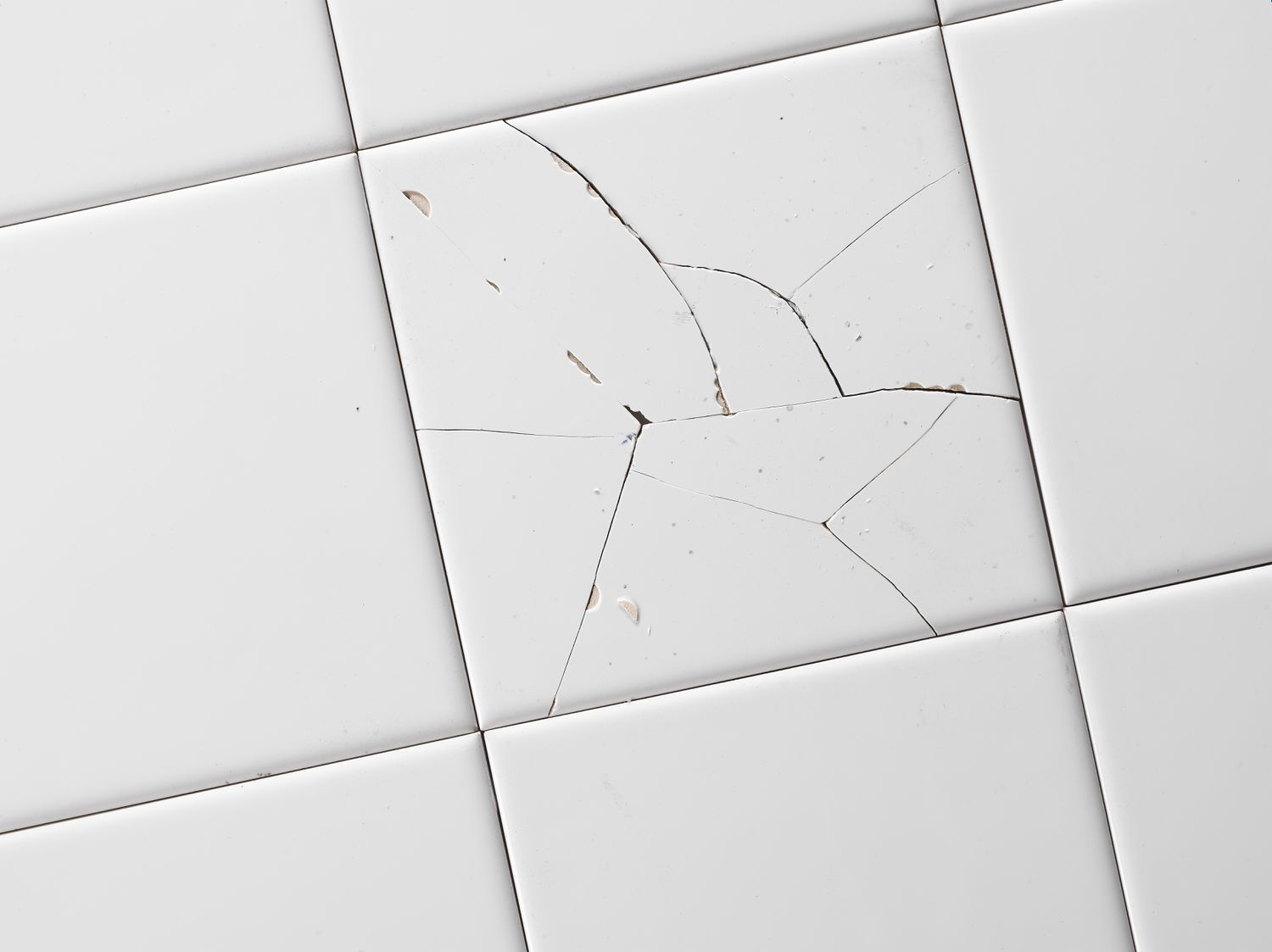 Expert Tile Installation Cost Guide: Save on Your Project!