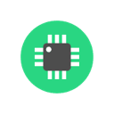 LibrePCB