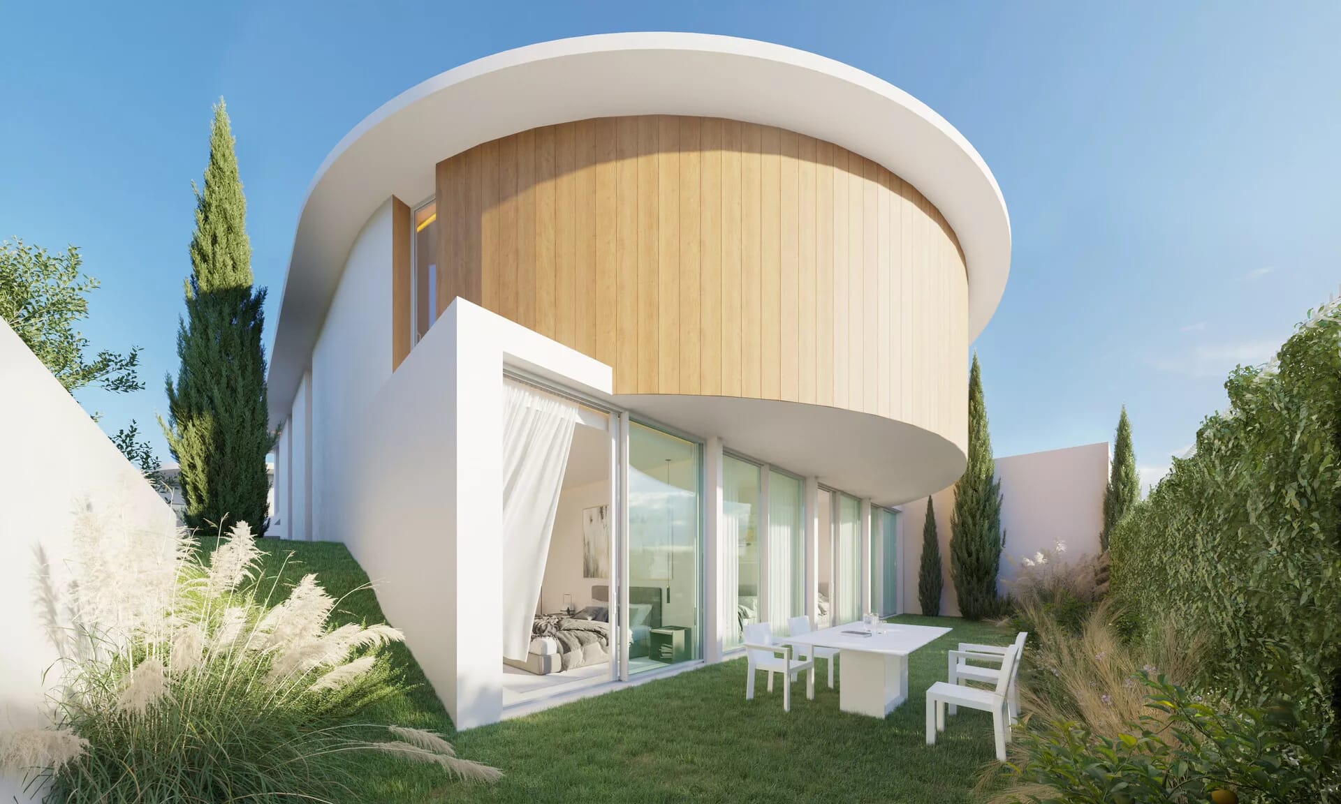 bay-collection-pasku.co