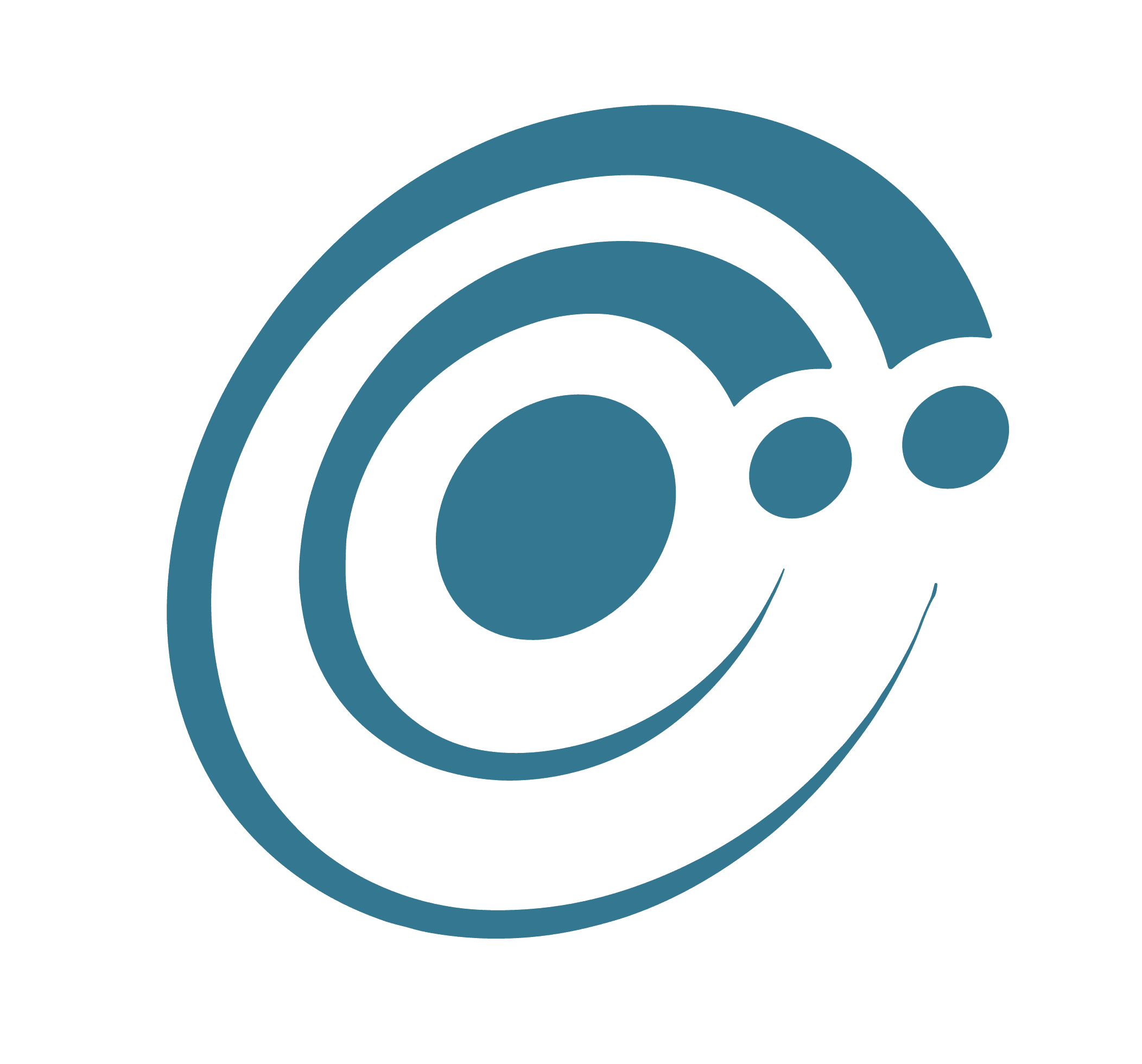 Eclipse proclaim Legal software logo