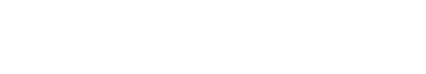 쿼타북 고객사 나라스페이스