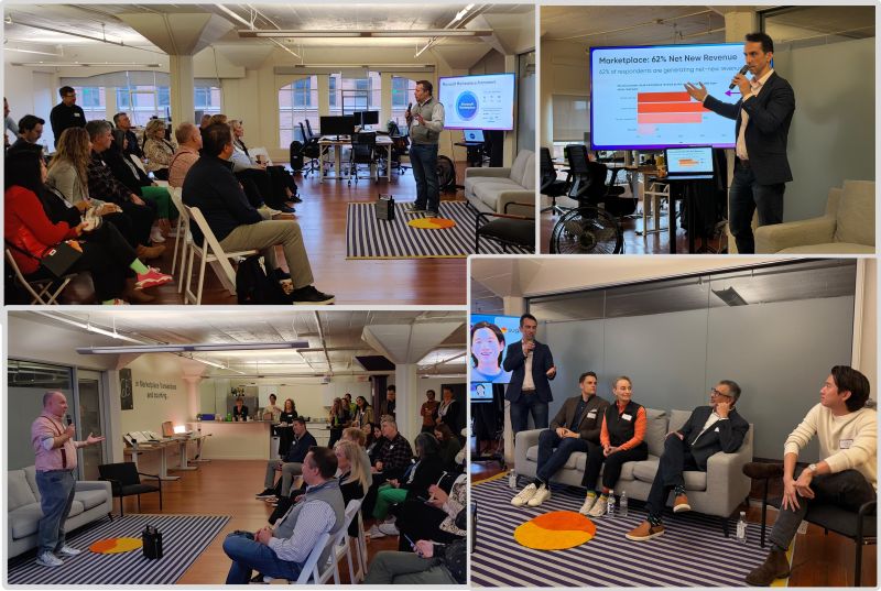 No alternative text description for this image