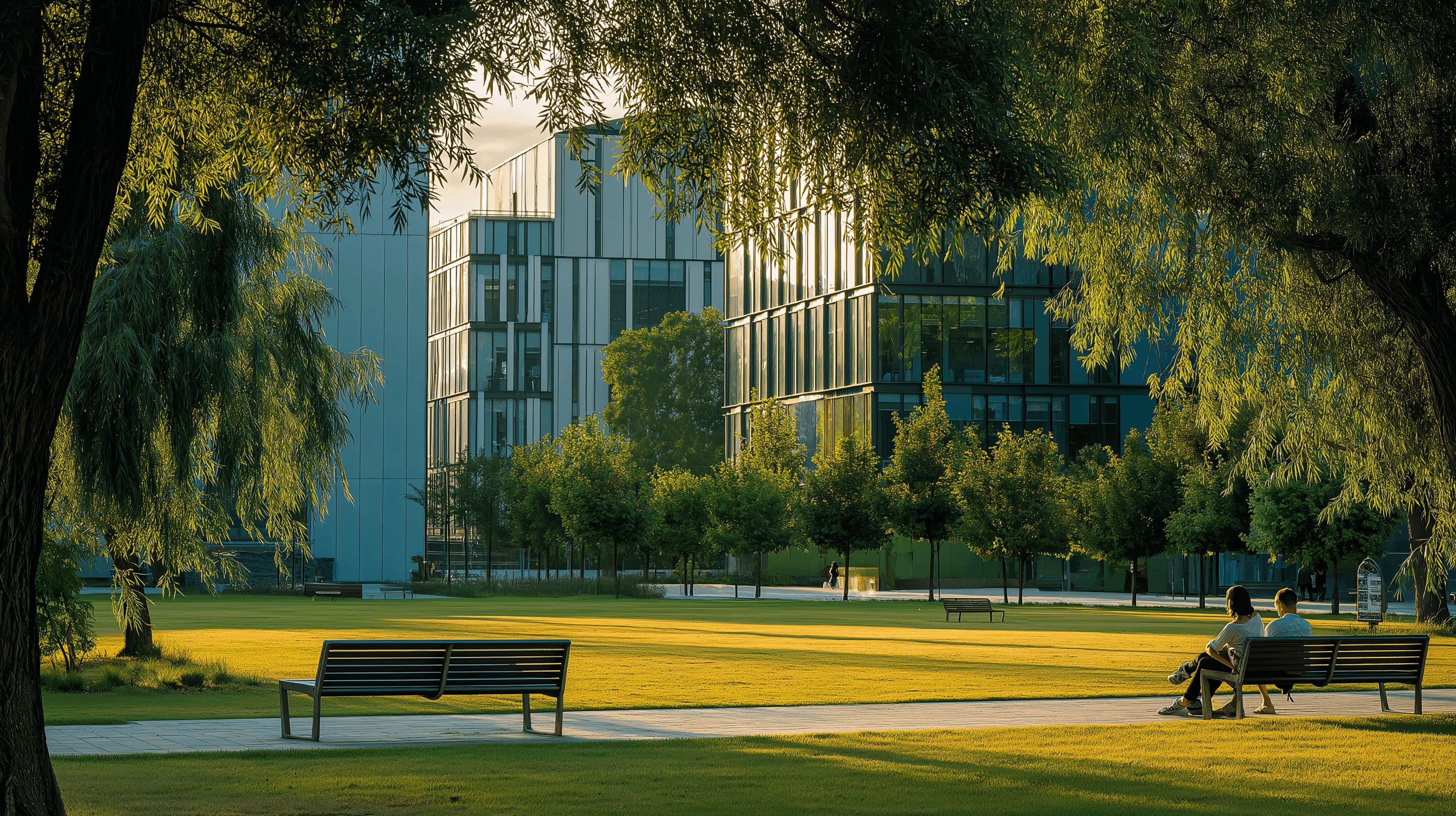 Affordable immigration services in Canada, Best Canadian immigration company, Top-rated Canadian immigration firm, Trusted immigration consultants Canada, Canadian immigration experts, Immigration services for families and individuals, Express Entry consultants Canada, Work permit specialists Canada, Study permit support Canada, Spousal sponsorship Canada, LMIA immigration services, Francophone immigration programs Canada, Permanent residency consultants, Immigration agency with high success rate, Licensed Canadian immigration consultants, Immigration help for skilled workers, Canada immigration legal support, Full-service immigration agency, Immigration consultants near me, Immigration support for employers, Fast-track immigration Canada, Immigration application review Canada