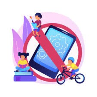 Famyo Guide: Spot & Stop Online Bullying for Kids