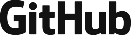 github logo