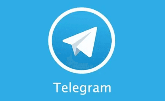 telegram如何赵群