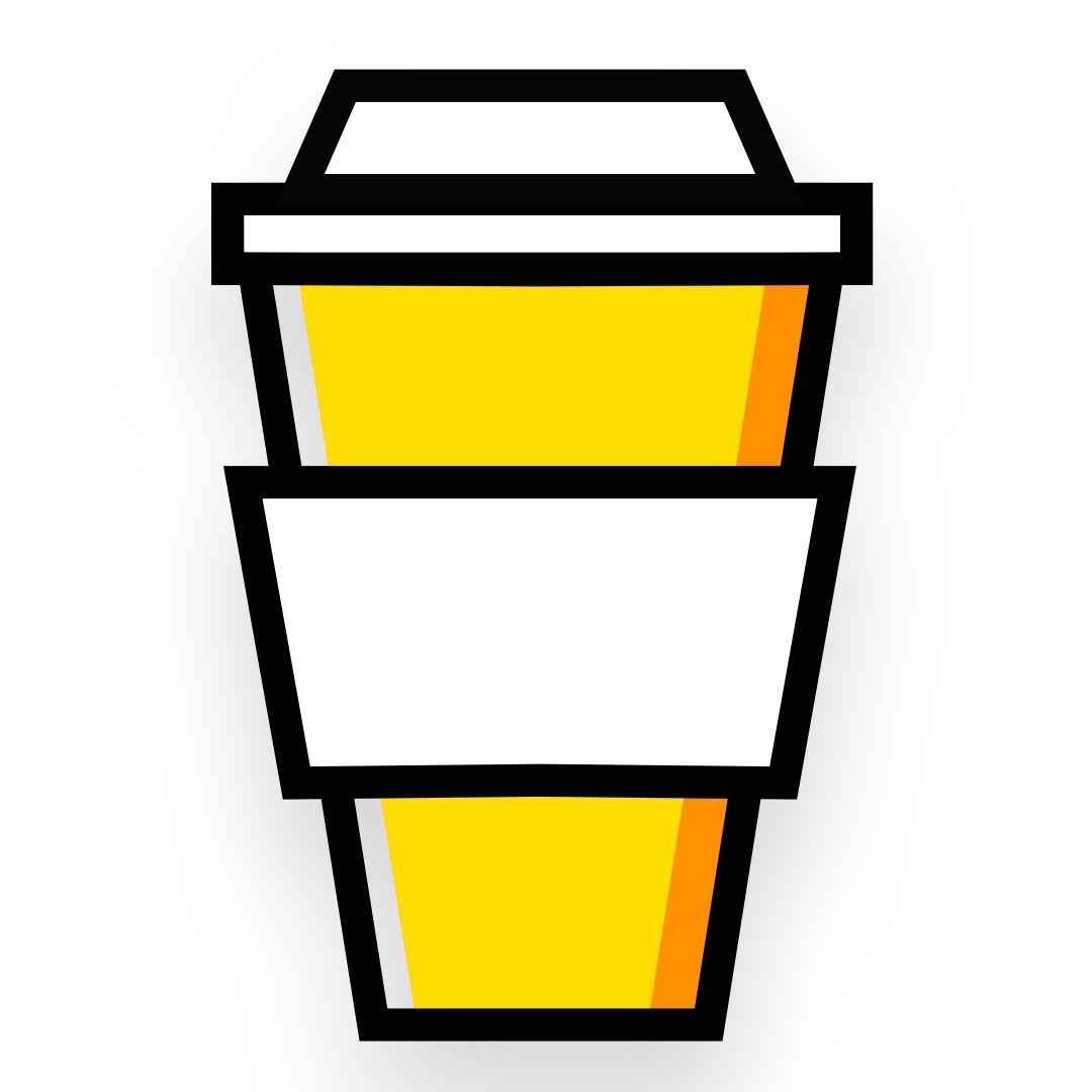 Buy me a coffee, herramienta no-code para donaciones