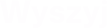 wyszyj.pl logo