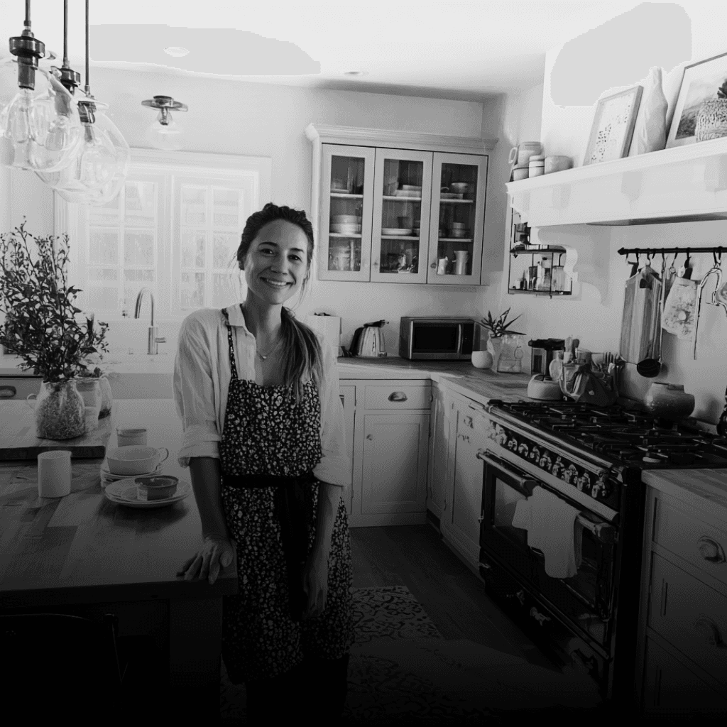 Kitchen and bath remodel crew
