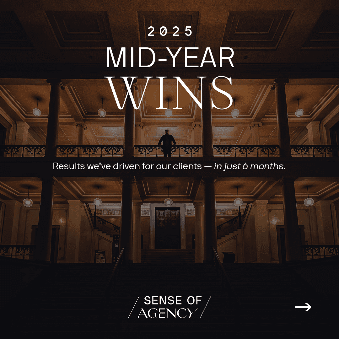 2025 Mid-Year Blog Image