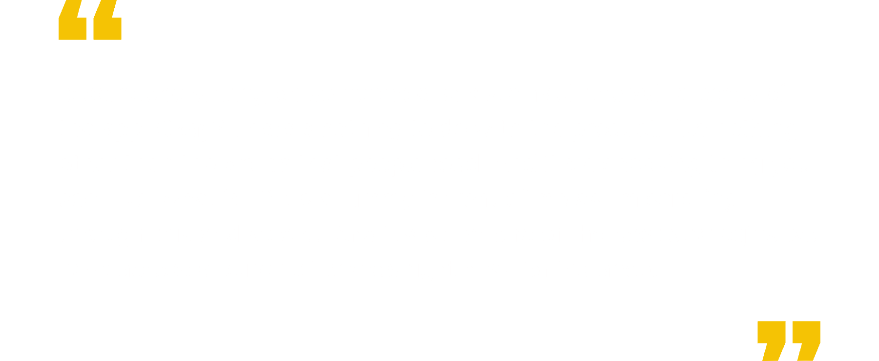 An image depicting a pull quote from user interviews, which reads: Is someone writing on someone else's stomach the value props of the app. Okay? There's nothing to do with the product, like nothing other than the words that people read. And it's a shocking thing you see, like, what is it? It's a tummy in front of me as I'm scrolling through this and so on... And it's by far one of the best strategies we have across a bunch of brands right now, for instance.