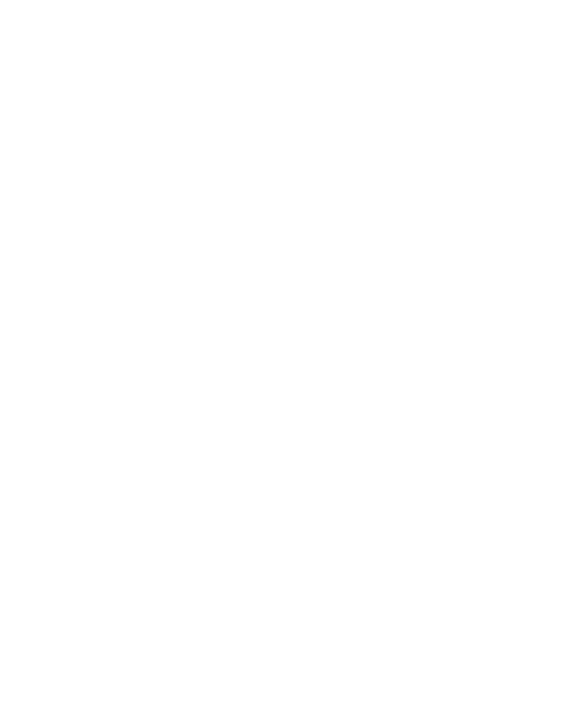 Abstract shape