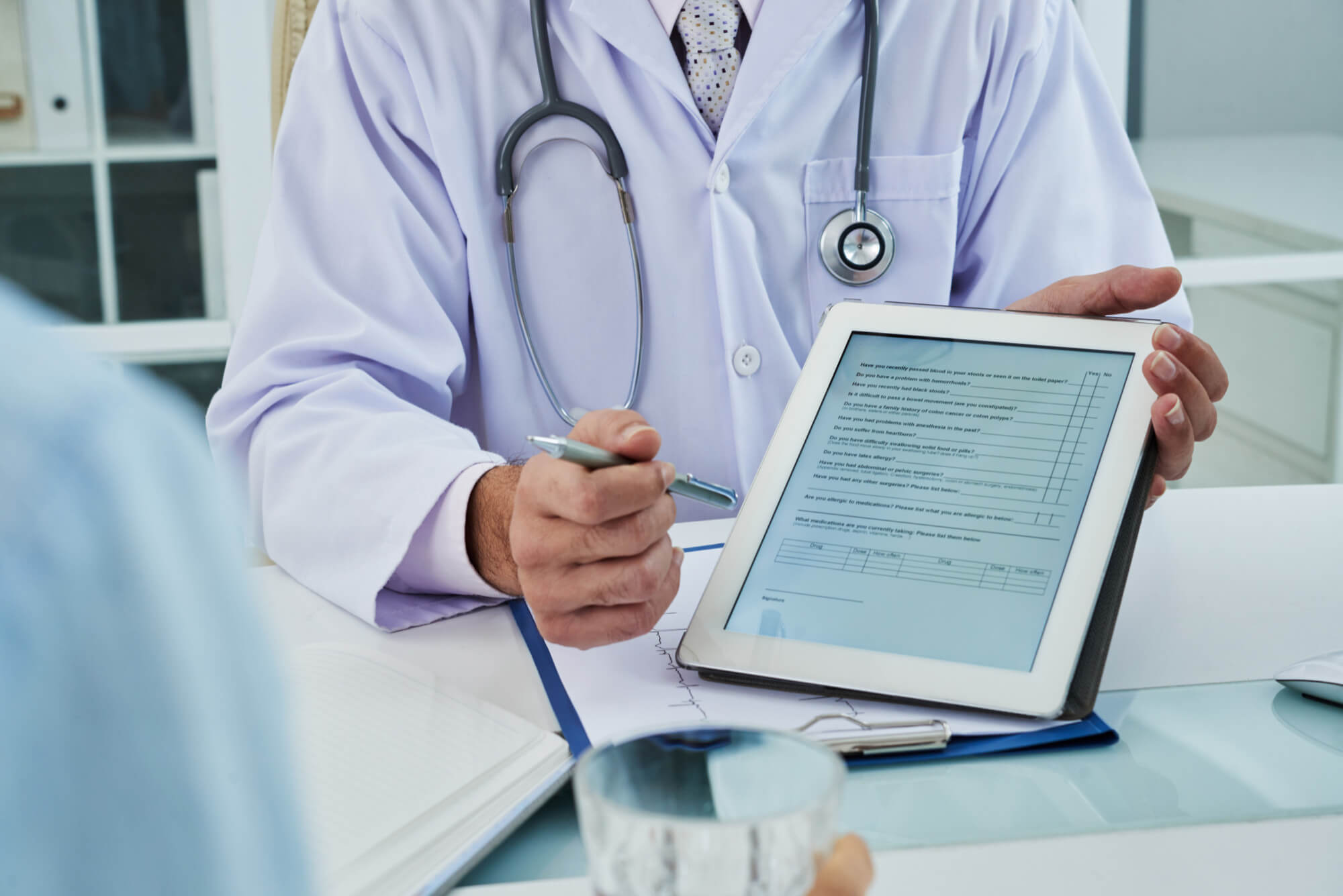 Endocrinology Billing Company