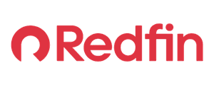 redfin logo