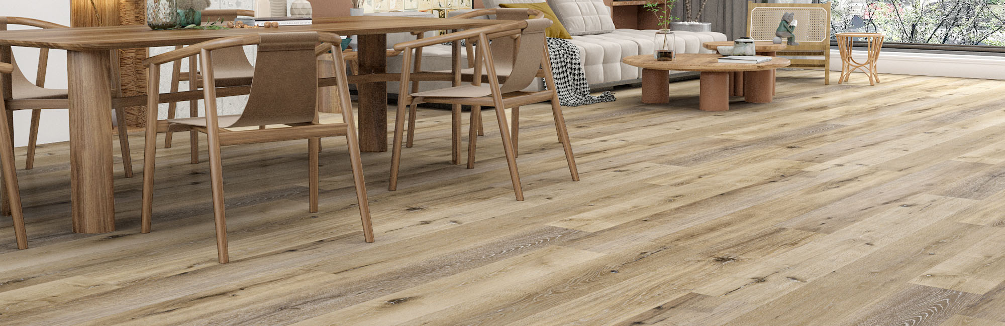 Opus Floors Canada banner image