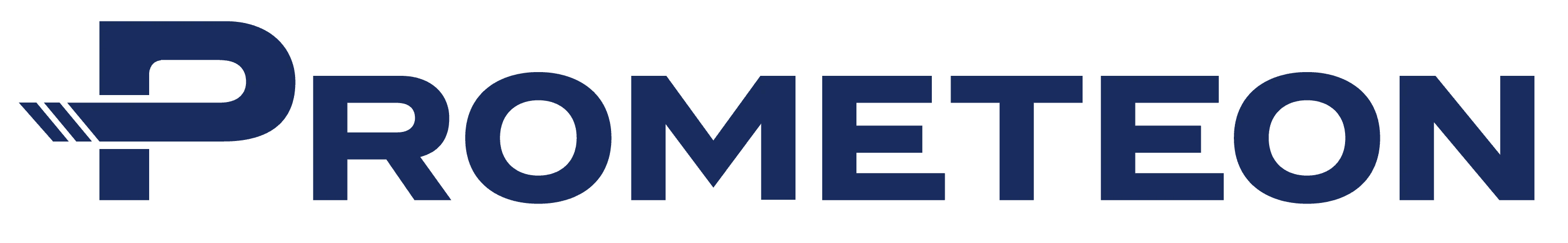 Prometeon Tyre Egypt