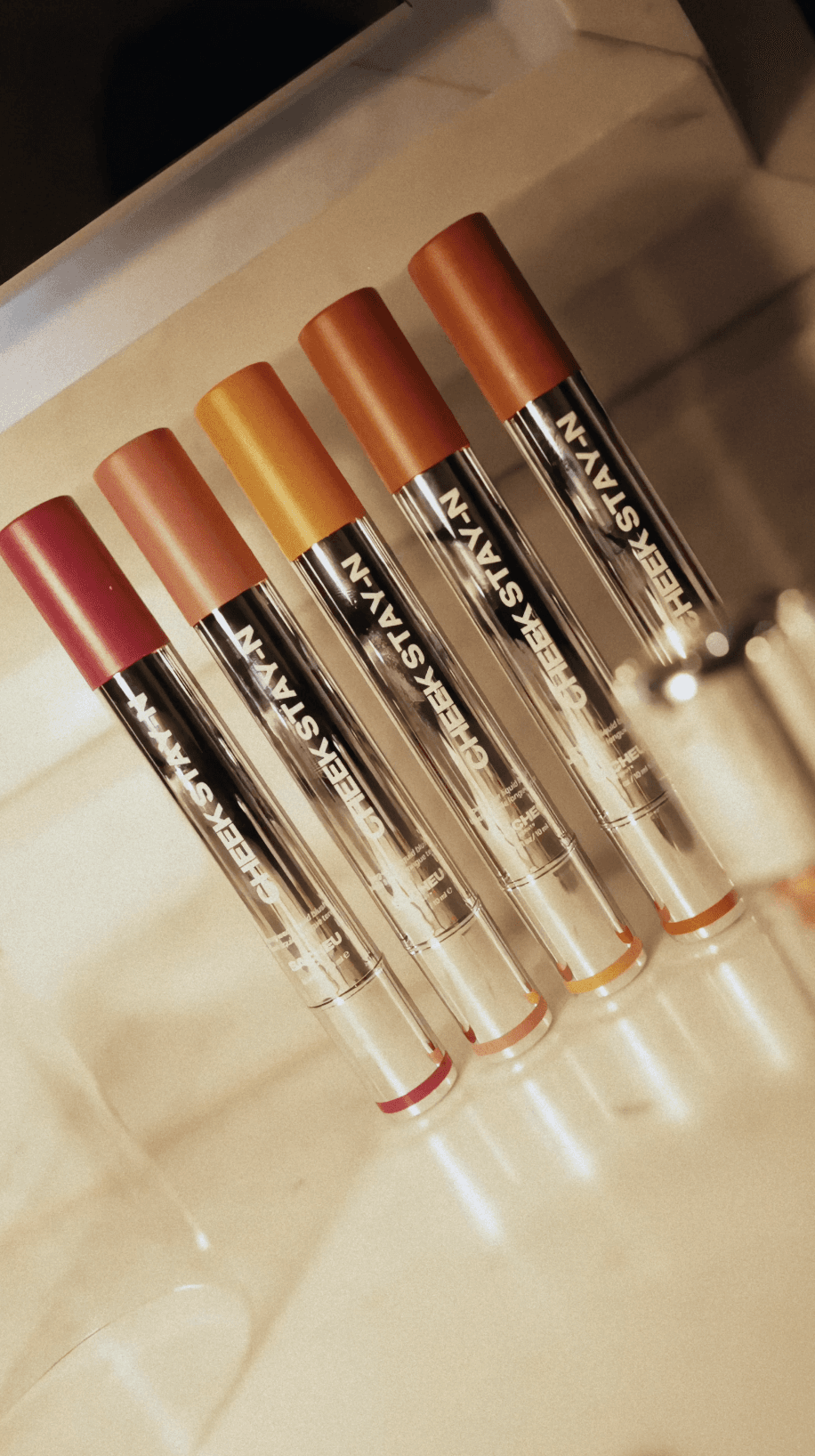 Bride in white dress walking on street, blurred motorcycle passing