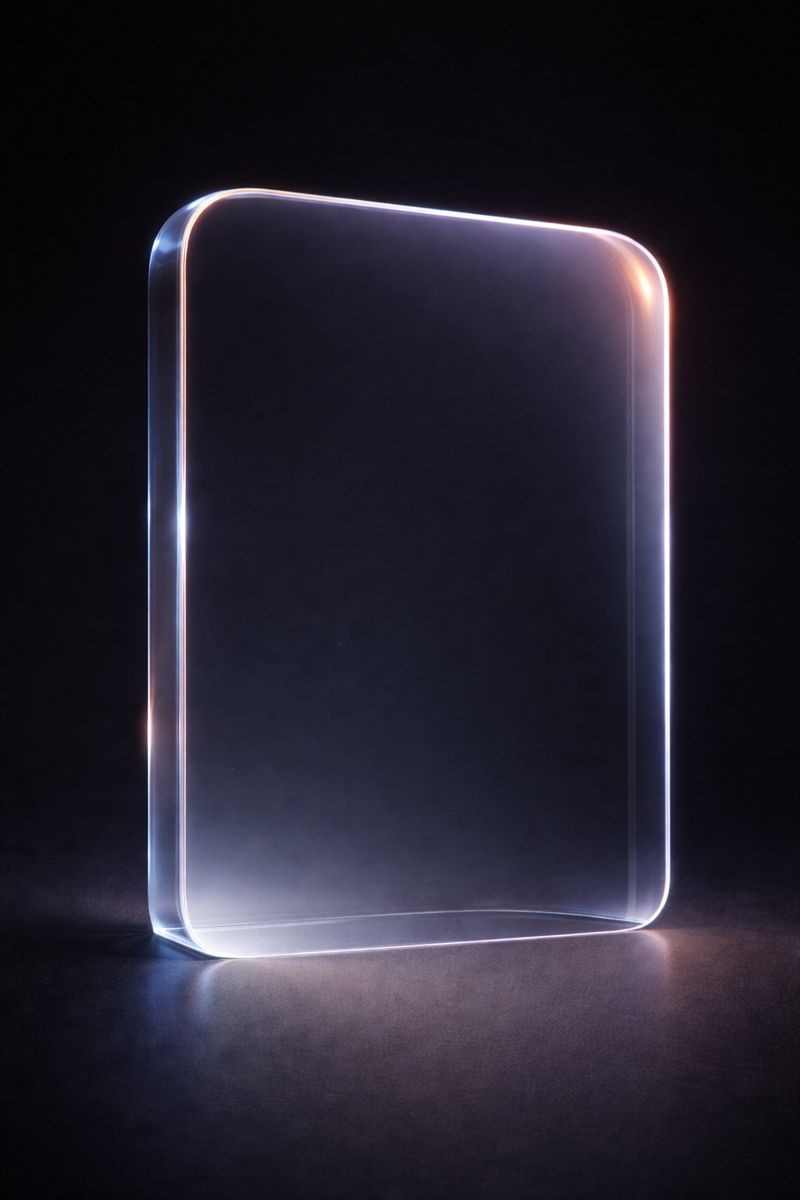 Feedback & Refinement